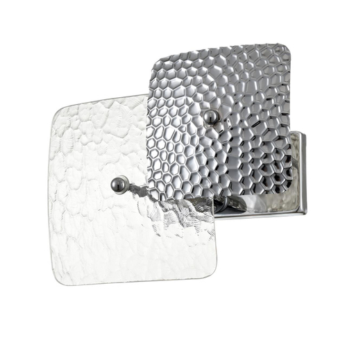 Настенный светильник Lumion LIBERTI 6588/1W