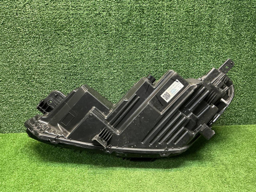 Фара правая Changan CS55PLUS (2021-2024) LED