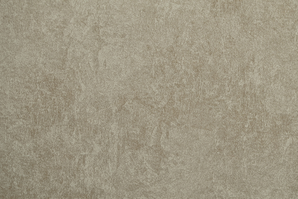 Велюр Hilton vanilla (Хилтон ванила) 05