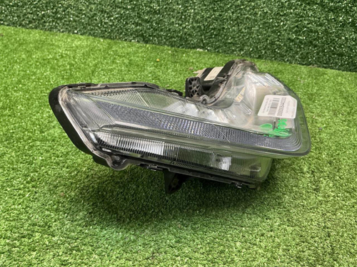 ДХО левый Haval Jolion (2021-н.в.)