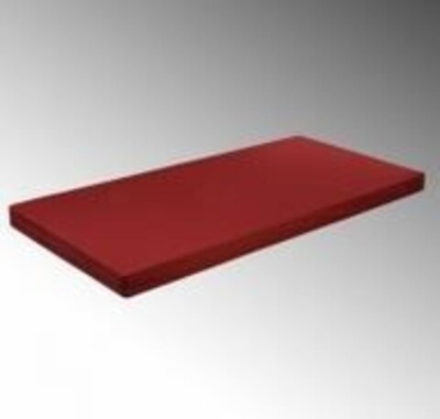 Матрац односекционный П1-Л-05 ЛАВКОР