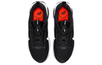 Кроссовки Nike Air Max Intrlk