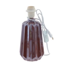 GAEM Светильник, L24 W24 H40 см, Е27, шнур 1,2 м