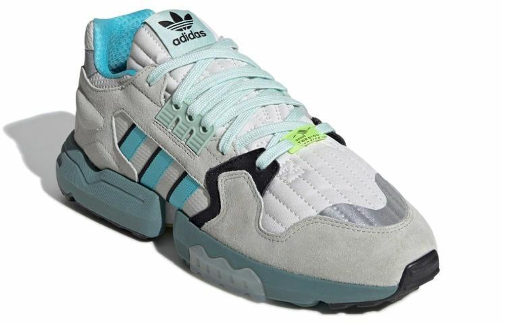 Кроссовки Adidas Originals Zx Torsion