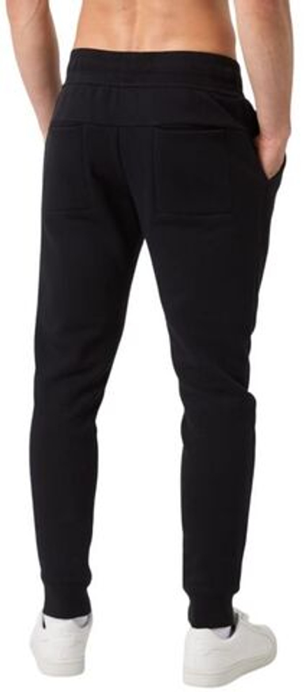 Теннисные брюки Bjorn Borg Centre Tapered