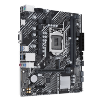 для Intel