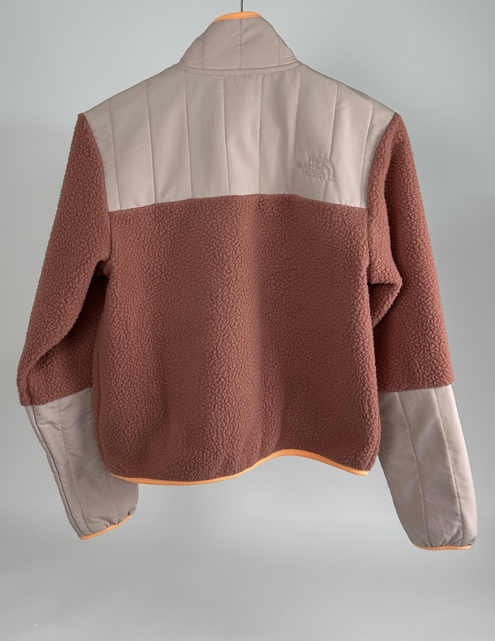 Куртка The North Face