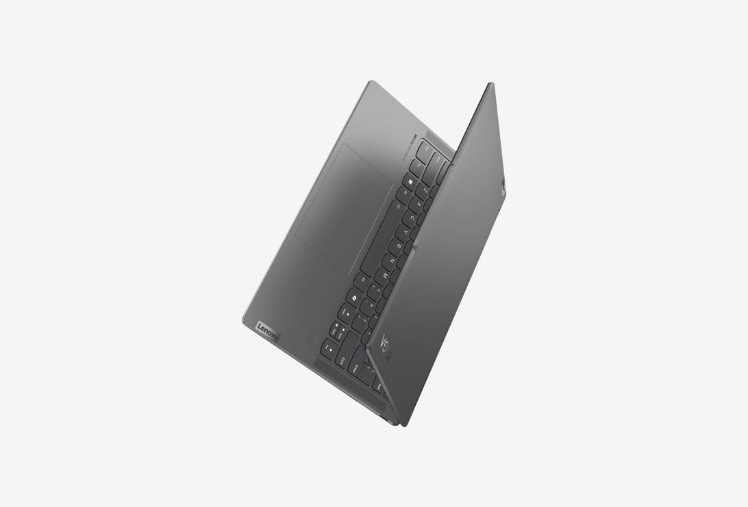 83DJ0097RK_0926226100200