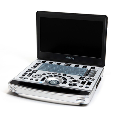 Портативный УЗИ аппарат Mindray M9