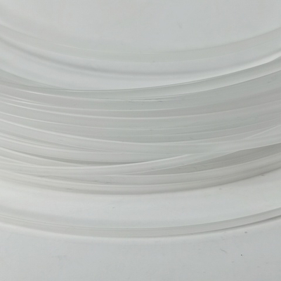 Китовый ус 4 мм