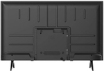 Телевизор  POLARLINE 43PL51STC-SM