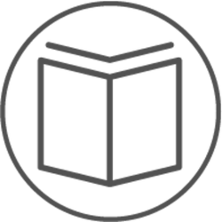 Ежедневники