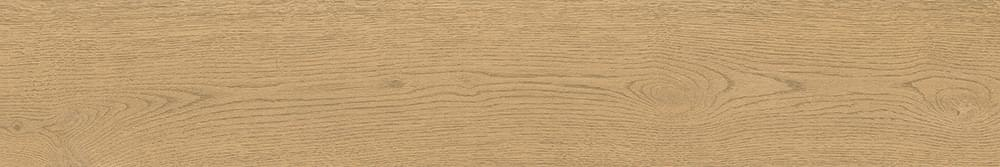 Vitra ModernWood Карамель 20x120