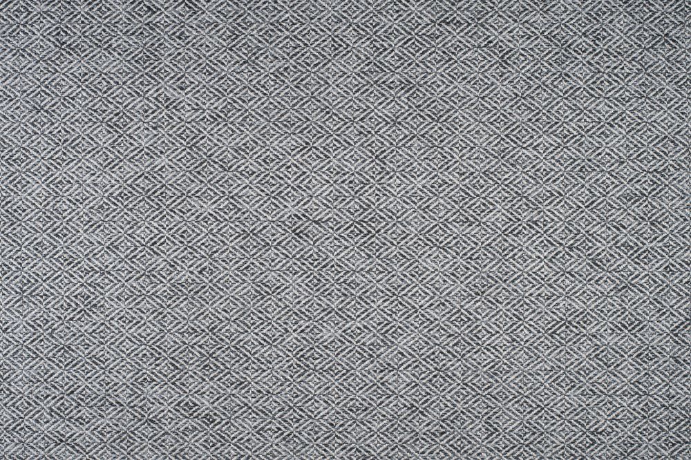 Рогожка Oxford (Оксфорд) 600