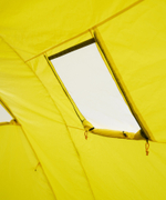 ПАЛАТКА RED FOX TEAM FOX V3