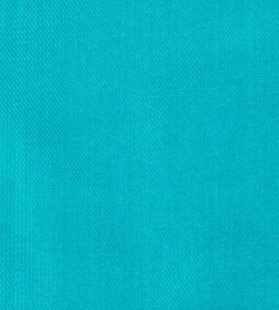 Ткань Оксфорд 210D PU 120 гр/м.п, бирюза