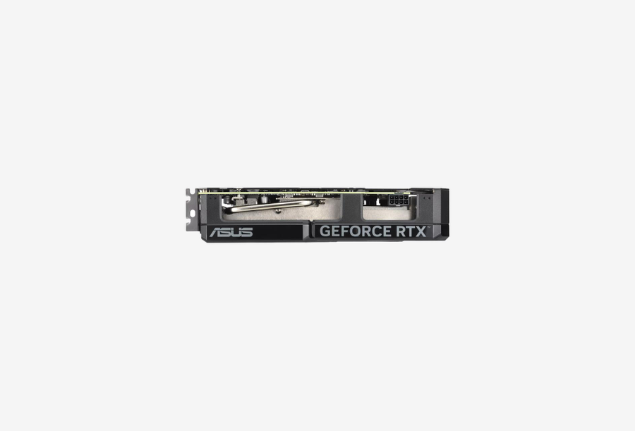 DUAL-RTX4060-O8G-EVO_1126522101234