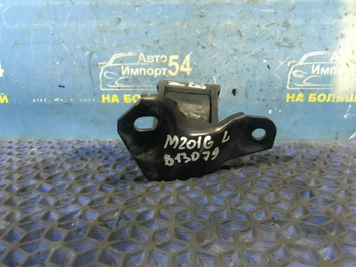 Подушка двигателя DAIHATSU YRV 2000-2005
