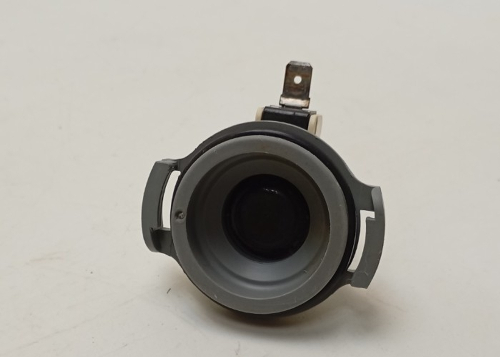DW1455FI ктп10 Датчик давления для посудомоечной машины Teka DW1455FI б/у