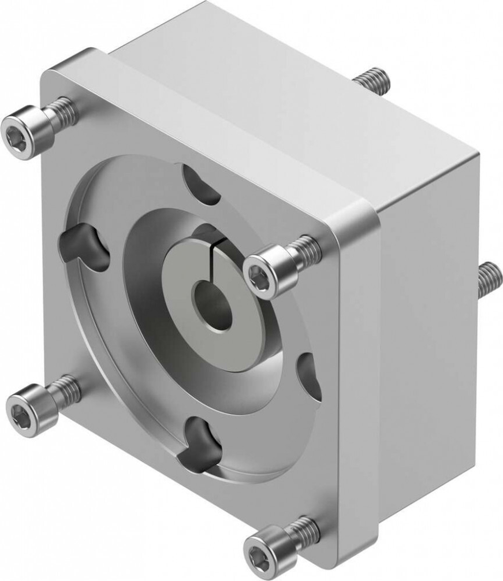 Осевой набор Festo EAMM-A-T46-87A