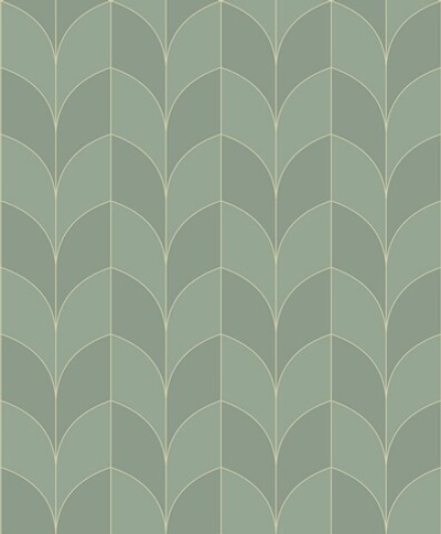 Обои Casadeco Belle Epoque 8225 74 14 BEEP