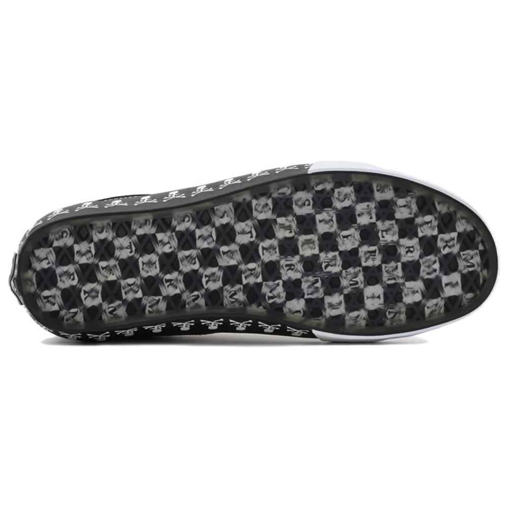 Mastermind World X Vans Old Skool Lx
