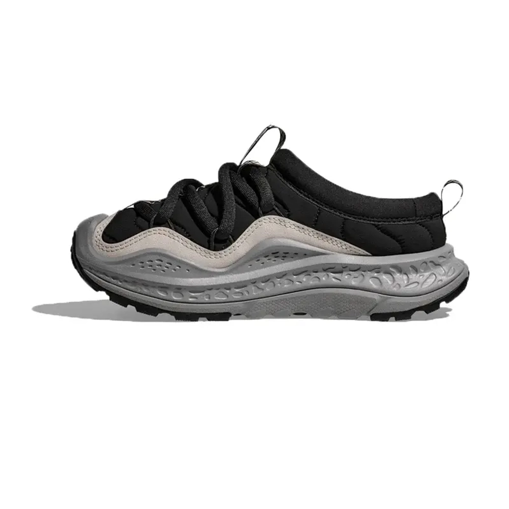 Кроссовки unisex Hoka ORA PRIMO