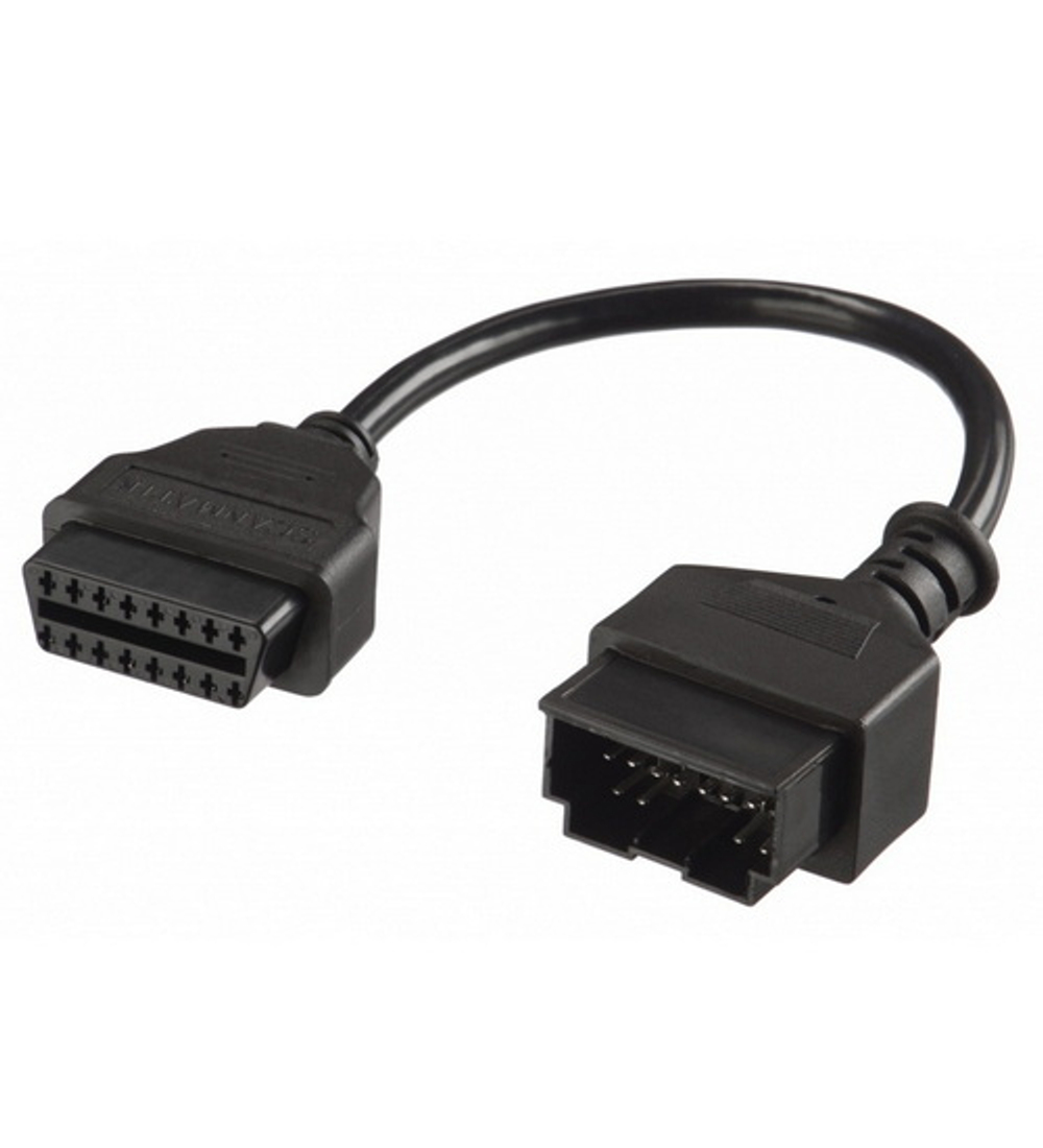 Сканер Сканматик 3 Максимальный