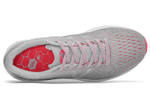 Кроссовки New Balance Nb Arishi (Женская размерная сетка)