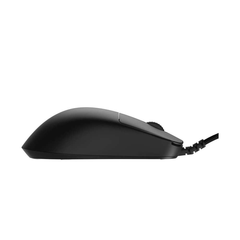 Компьютерная мышь Endgame Gear OP1 8k v2 Black