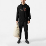 Худи THE NORTH FACE Logo, NF0A86PV-JK3