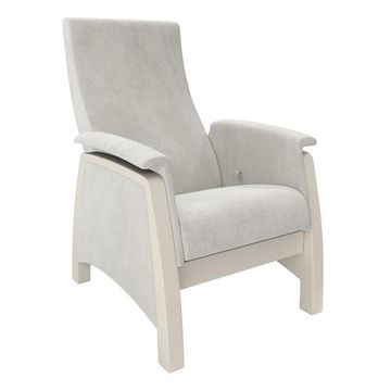 Кресло-глайдер Balance 1