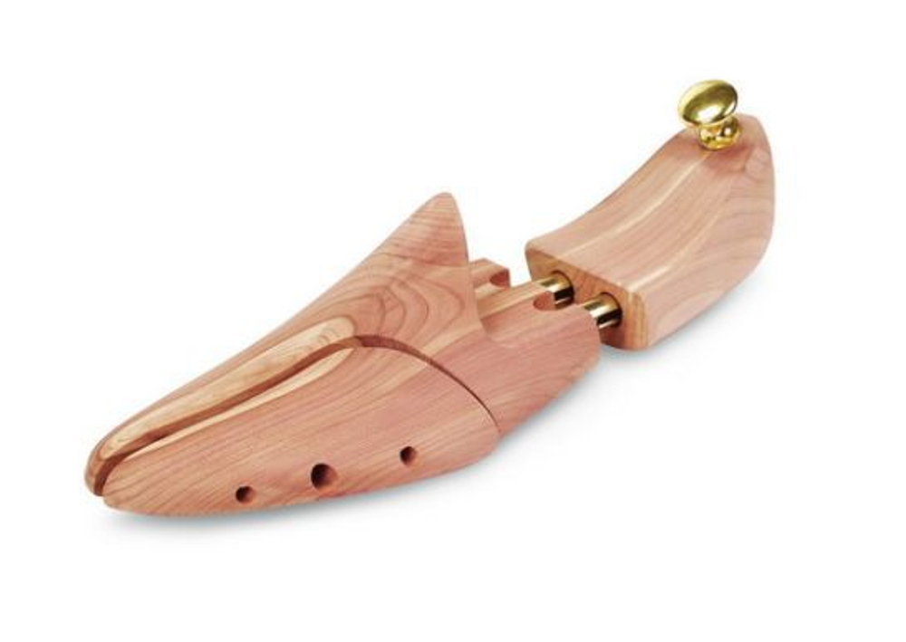 Washburn (мужские колодки)