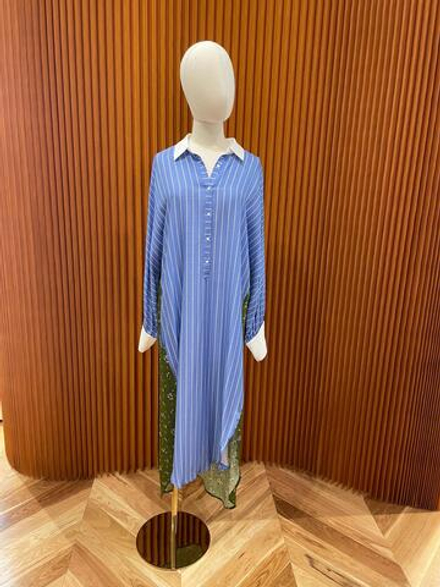 Mes Demoiselles ПЛАТЬЕ MES DEMOISELLES