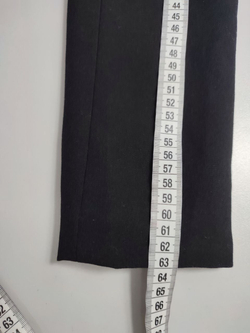 Жакет La Redoute лаконичный 46 размер