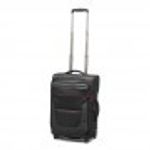 Manfrotto PL-RL-A55 Pro Light Reloader Air-55