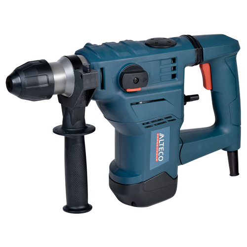 ПЕРФОРАТОР SDS PLUS RH 1500-32 ALTECO