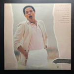 Al Jarreau ‎– Breakin' Away (Япония 1981г.) Promo