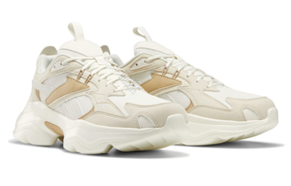 Кроссовки Reebok Royal Bridge 4.0