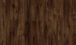 Effect Россо, 1,834 м²