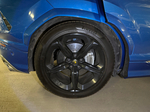 Lamborghini Urus Urus 4.0 650hp 8АТ