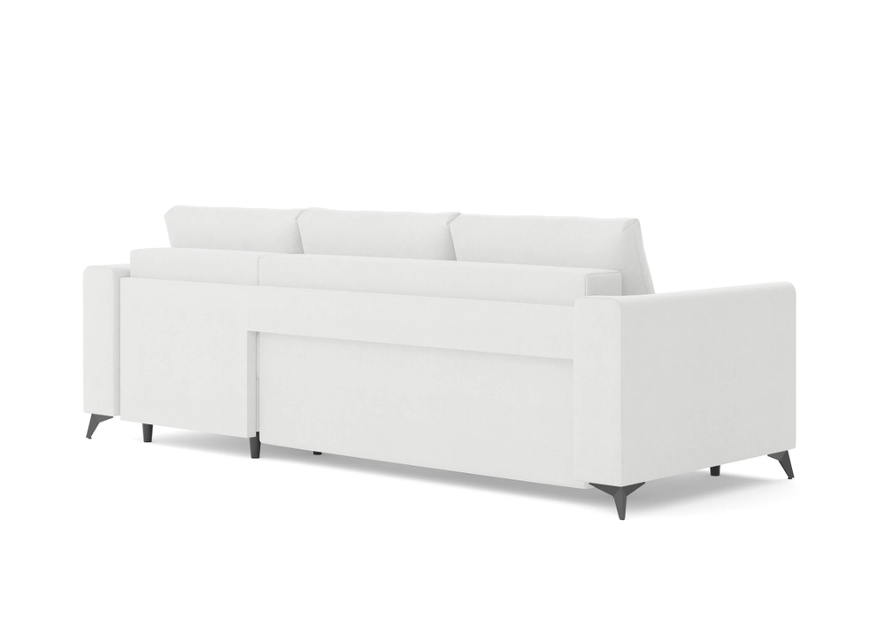 Диван Dario угловой