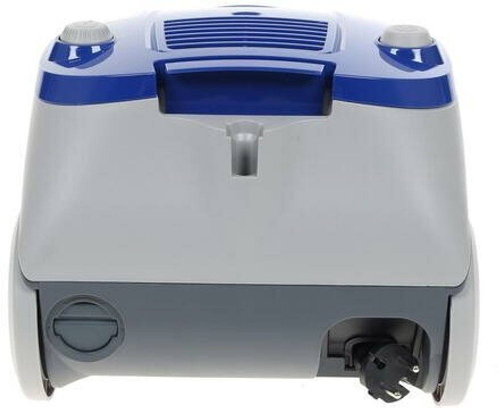 Samsung SC4140
