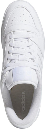 Кроссовки Adidas BREAK START бел.