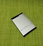 Infinix Smart 7 Plus (X6517) / 8 Plus (X6526) (BL-58CX) Аккумулятор (батарея) (ORIG-SP)