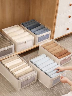 Органайзер ОКОШКО ЛЮКС