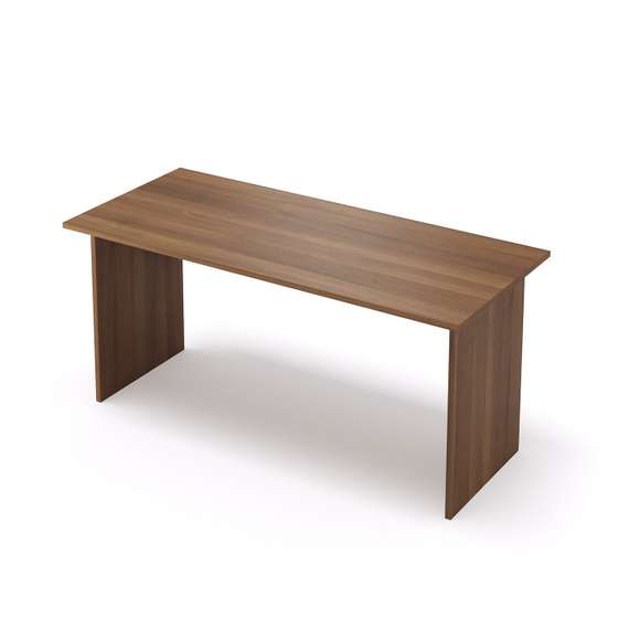 2С.004 Стол прямолинейный (1600*700*750)