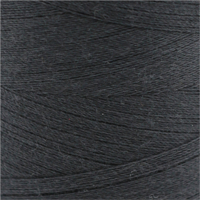 Нитки швейные 18ЛТ 5000м (6208)