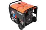 Генератор дизельный PATRIOT Expert GRD 7500DAW