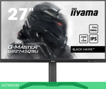 Монитор Iiyama G-Master Black Hawk GB2745QSU-B1